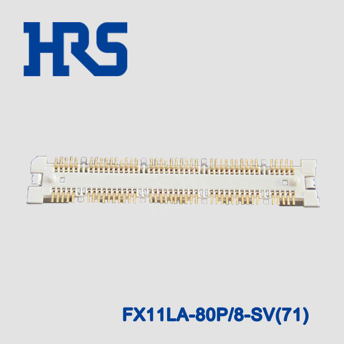 ԭHRSFX11LA-80P/8-SV(71)  װͲͷ
