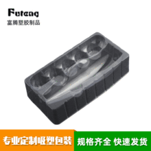 SҶaˮx͸͸ݚ ܰb ܲϰb