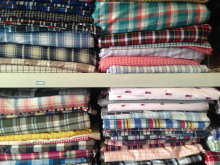 ���l���� ȫ��ɫ�������� ����ɫ���� ɫ����һϵ�и�