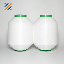 �S��ֱ�N�\�]�����z420D��߅��