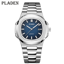 PLADENʿֱ 羳ȱַˮҹʯӢбwatch