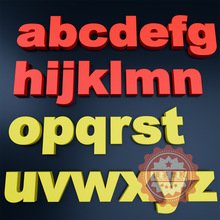 EVA��ĸ���ޏV����ĸlogo���d���ϵ���U�eva��ɫ���ƏV�����w