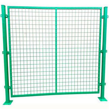 �����o�ھW ���_���ھW �������o�W �Ž��o�ھW