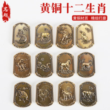 �S�~��Ф ���~��Ф耳׿� �S�~���耳׿ۼ��~�~���J�~���耳׿�