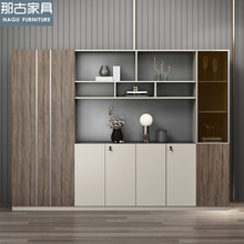 �k���Ҿ��ļ���ľ�|�ߙ� �k���Һ��s�F���Y�ϙ� �ϰ�����������