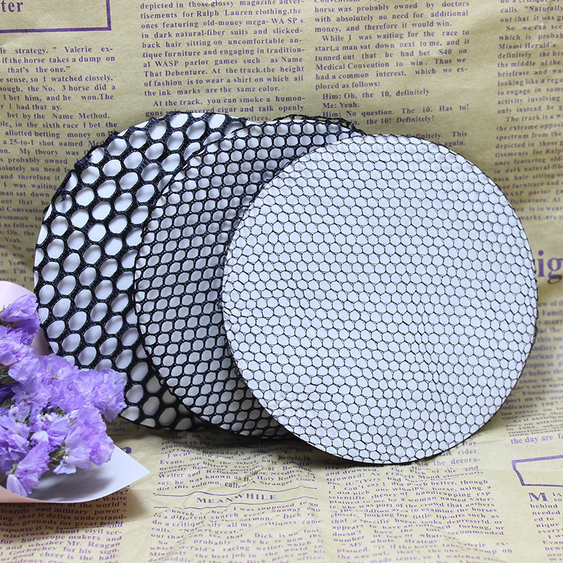 Reprehenderit qui in ea