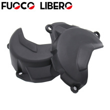 mBMW F750GS F850GS ADVĦ܇lәCײܸ^o֚w