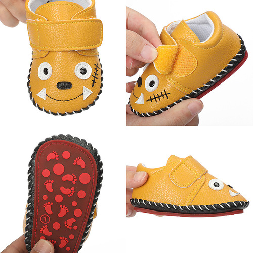 Baby walking shoes, infant shoes, baby shoes, walking shoes for babies, dropshipping one piece