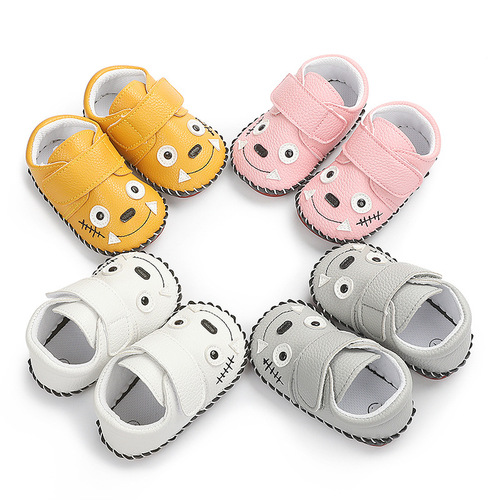 Baby walking shoes, infant shoes, baby shoes, walking shoes for babies, dropshipping one piece
