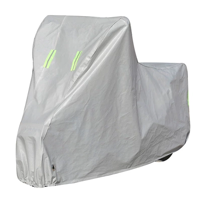 for Haojue, Haojue Car clothing