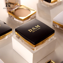 �ٷ�ֱ��DSM��z���������̝���y���y��ˮ���Ϳ��ͳ֊y