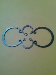 C�Ϳ��� C�Ϳۭh ̨�� ���� ��Ȧ �ۭh �i�