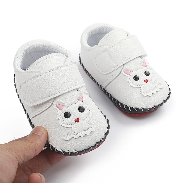 1178 kitten white