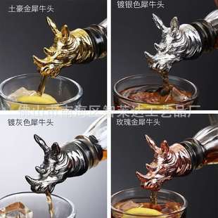 Ϭţ����t����Ұ��Ϭţ����������������������Ϭţ����S�����l