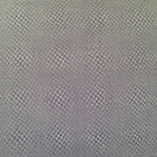 ���I���� ţ��ɫ���� �r���� ɫ����ͨ��