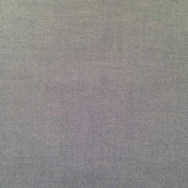 专业出售 牛津纺色织布 衬衫布 色织米通布