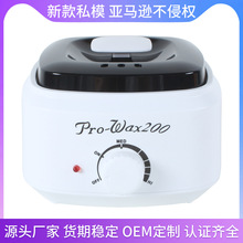 ¿˽ģÓëϞC ϞC ÓëϞC ϞCӟ ϞC