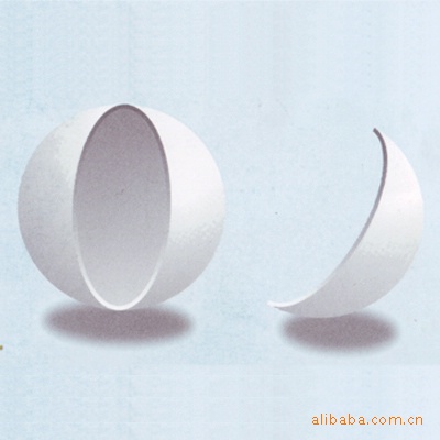 源头厂家微球发泡剂各种粒径发泡温度适用橡塑涂料油墨热固性树脂