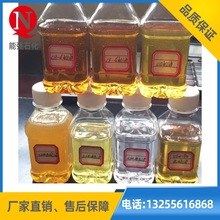 ��ؓ�ɲ�C��CI-4 15W/40 20W/50 20L��Ͱ ɽ�|������֬�S