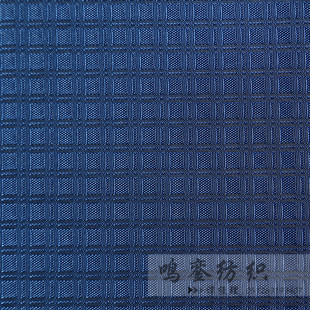 �F؛��͹��ᘿ��Ứ��ȫ��]����L�������Ứ����ˮ���b