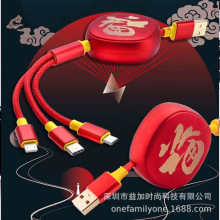 �Ї��Yһ������һ��s������ typec�֙C��侀������s���YƷ�ӹ�