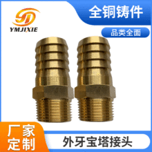 ���Ԫ���������^ RC NPT�F���ݼyֱͨ��z ˮůܛ���~���^�� ��