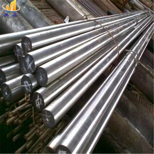 ���lVacodil36���ߺϽ� �M��Nilos36��䓃r��