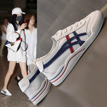 ��aŮЬ40-43���＾�¿�ƽ���n���\�����eܛ����ƤС��ЬŮ