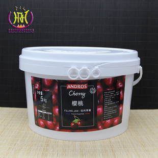 �����������W��5kg ˮ�����u����W���̲�決���Wԭ�� 2������