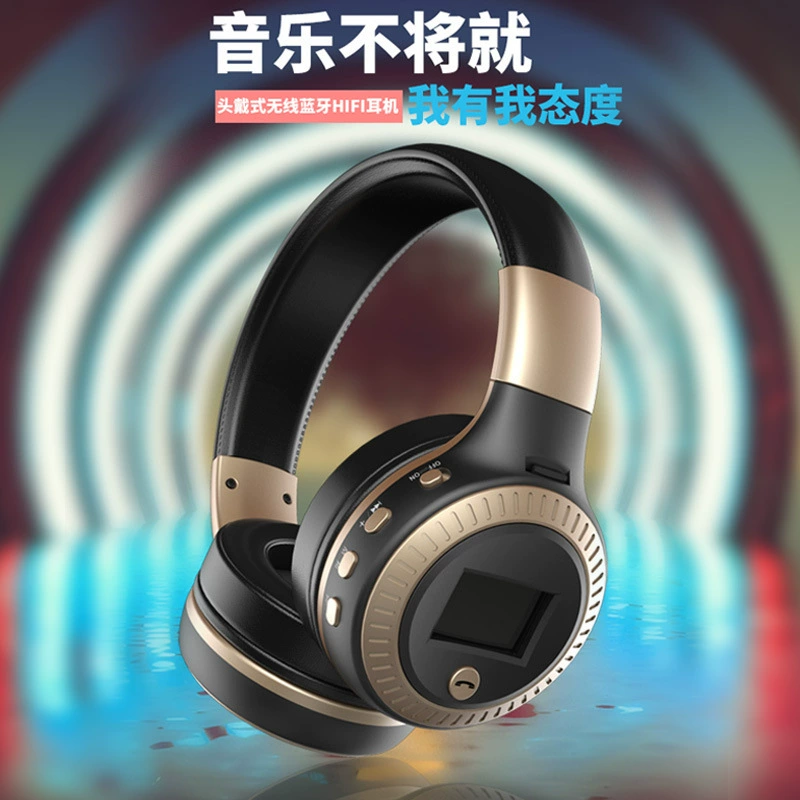Наушники, ноутбук, мобильный телефон, индивидуальная пошивка, bluetooth, для импорта