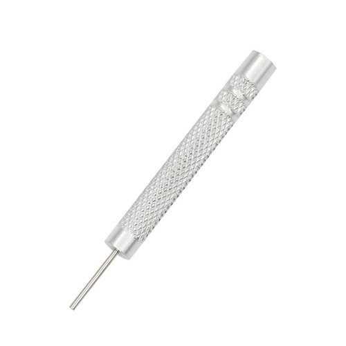 Watch Strap Tool Band Separator Needle Dial Adjustment Pin Steel Strap Punch Pin Watch Strap Shortening Punch 0.8mm