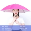 Rose 77 single layer (loose set)