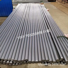 �F؛����M390��ĩ� M390����䓰�� M390�͛_��A�� ���� ĥ