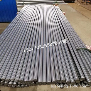�F؛����M390��ĩ� M390����䓰�� M390�͛_��A�� ���� ĥ