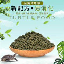 ���������ZС�����Z�߲�С������ϰ�����ˮ�������߲ʞ������üZ