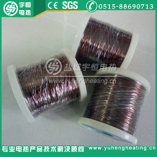 ���F؛�������������Ͻ�180��0.19mm����i�~�z6J12 ���~�z6J40