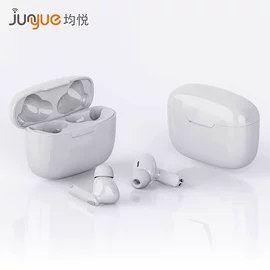 智能语音设备;手机数据线;蓝牙耳机