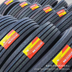 11R22.5���܇݆̥���̥���ľ����y������������S�����l11R22.5