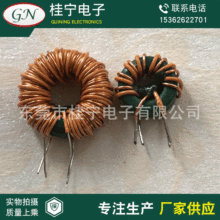 �������� �Ż���ģ��� T12*6*4 �͸��¹�ģ ���δŵ�� ��ʽ��ʽ