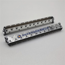 TE̩ԭb 3-6318491-6  7.4H g0.50mm匦220pin