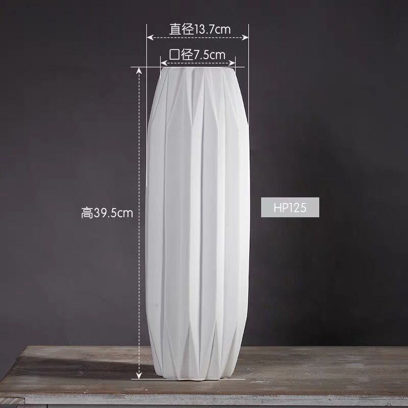 Origami decoración sala de estar decoración TV gabinete decoración del hogar moderno pasillo decoración vino gabinete creativo venta al por mayor