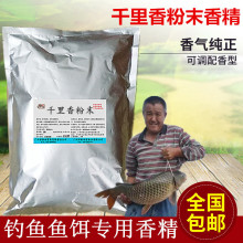 ǧ�����ĩ�㾫��~�DСș���ӄ��a�~���~�T�~Ұឺڿ���~���ӄ�