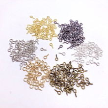 diy�Ʒ��� �Թ������ݽz� ������Ȧ�����9�������ݼy�����