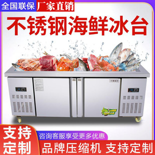 ��̨���rչʾ����������������ˮ�a�c��̨���r�����P��_���䙙