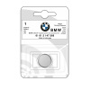 Bmw, genuine import transport, remote control, battery, x1, x3, x5, x6