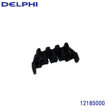 �¶��� DELPHI ���������� ����Ԫ�� �Ӳ�� 12185000�ֻ� ���