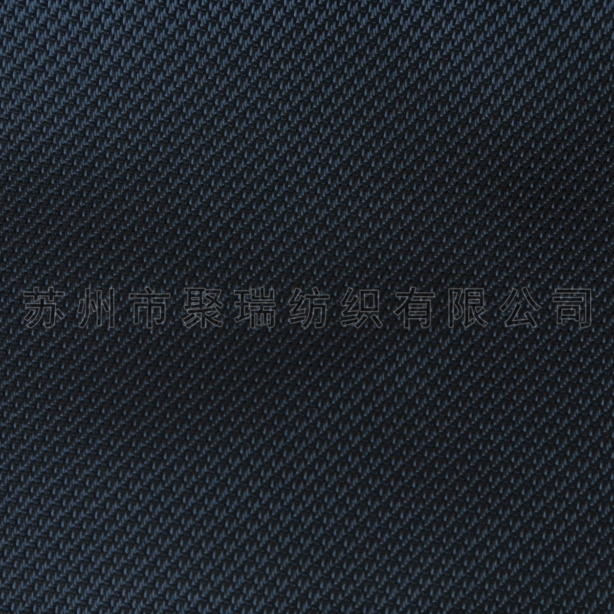 专业现货菱形串格牛津布涤纶面料 电脑包 鞋材印花布料批发