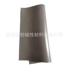 �������� ���l��������200x200mm ���1.0mm