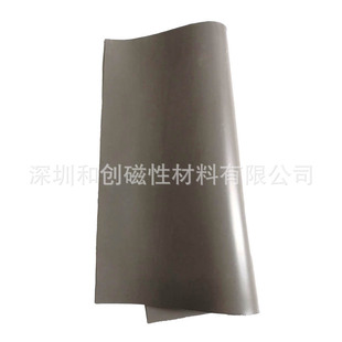 �������� ���l��������200x200mm ���1.0mm