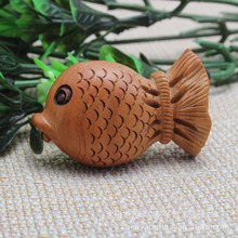 SֱľX~耳朒܇耳׿֙C